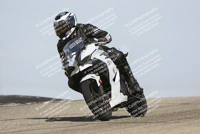 media/Oct-13-2025-Lets Ride (Mon) [[1a1cd08581]]/C Group/1140am (Grapevine)/